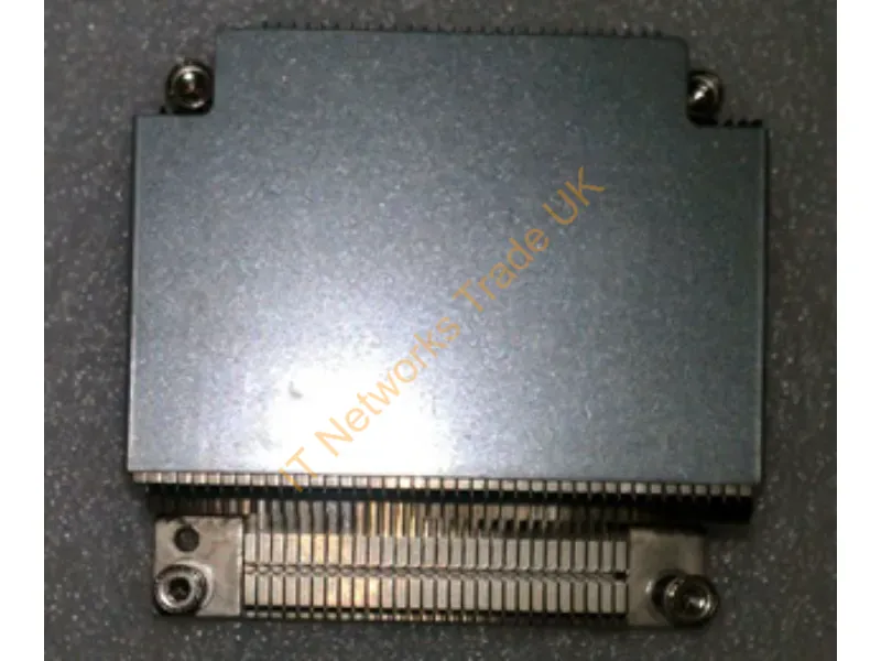 677090-001 - HPe HP Proliant Dl380E G8 Heatsink
