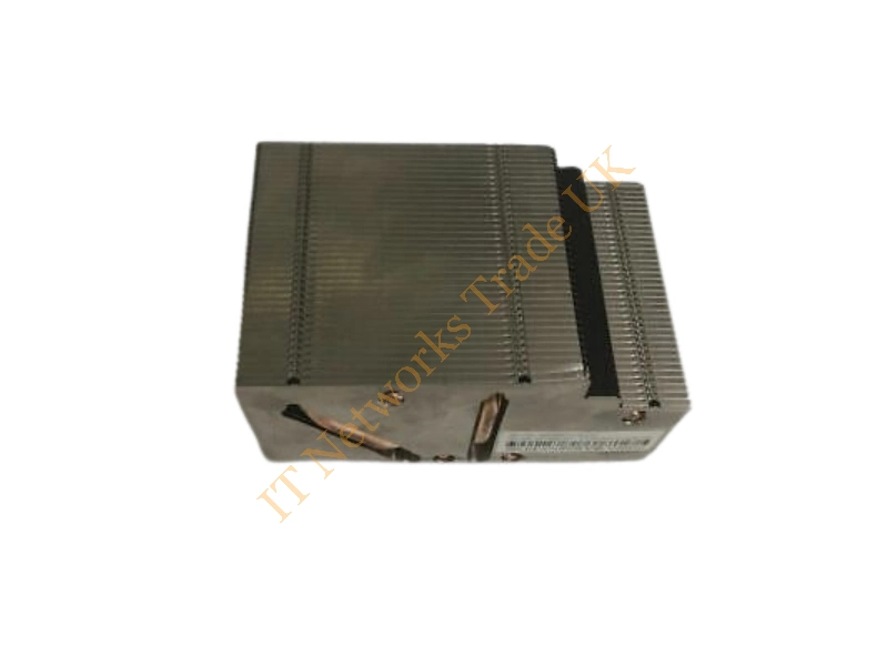 677553-001 HP Heatsink (for Use with Standard Cpus) for ProLiant DL385p Gen8 Server