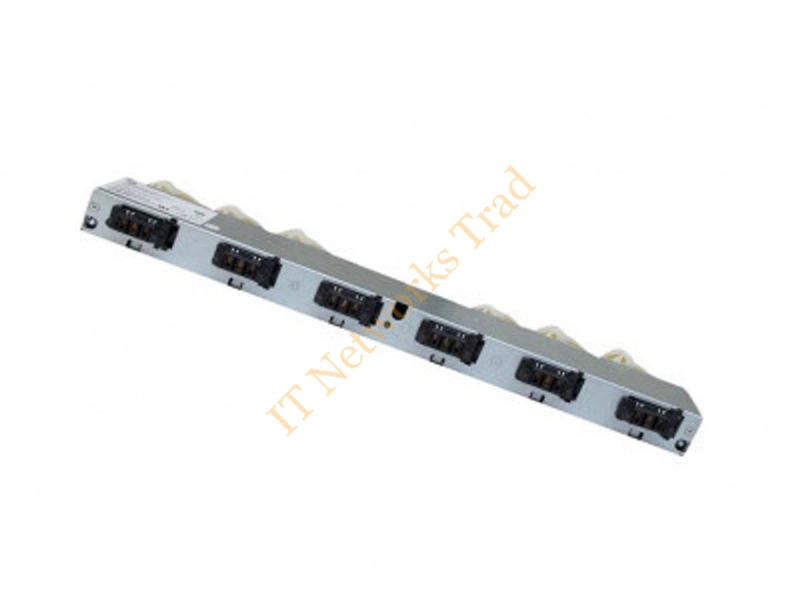 677595-B21 HP Single Phase Intel -ligent Power Module for ProLiant BLc7000 Power Protection