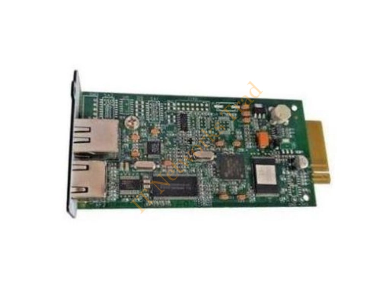 677596-B21 HP BLC1PH Intel -ligent Power Module for BladeSystem c7000 Enclosure Power Protection