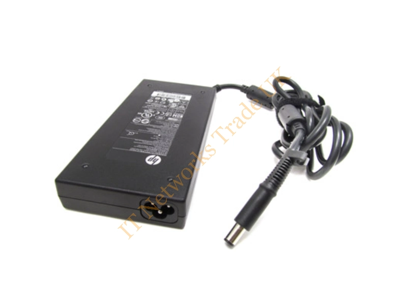 677763-002 HP 150-Watts Smart AC Adapter Power Adapter