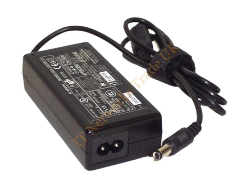 677777-005 HP 90-Watts Smart AC Adapter Power Adapter