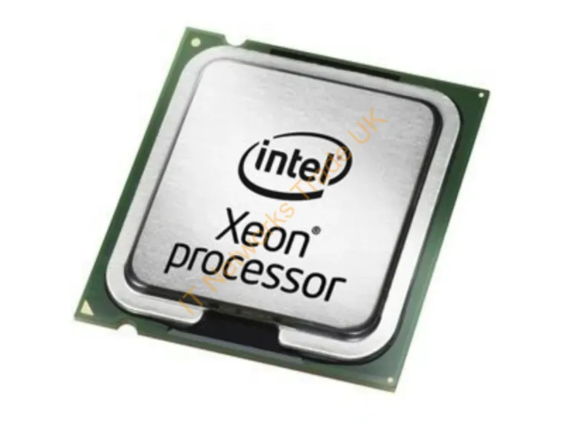 678244-B21 - Hpe Hp E5-2637 3.0G 2C Ml350P