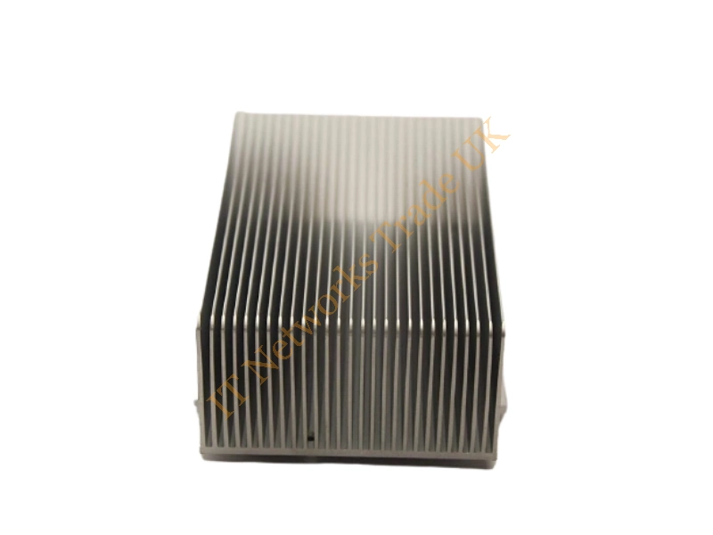 678272-001 HP Heatsink for ProLiant DL380p Gen8