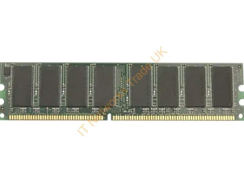 678326-001 HP 512MB B-Series Flash backed Write Cache (FBWC) Memory Module Cache Memory