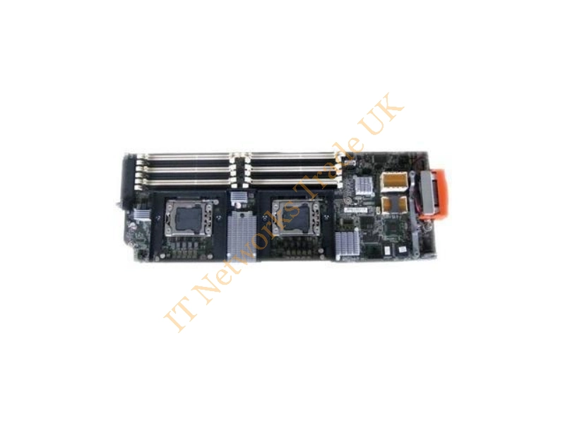 678343-001 HP System Board for ProLiant SL2100 G8 Server Server Motherboard