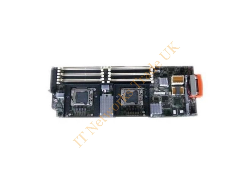 678343-003 HP System Board for ProLiant Sl2100 Gen8 Ocp Server Server Motherboard
