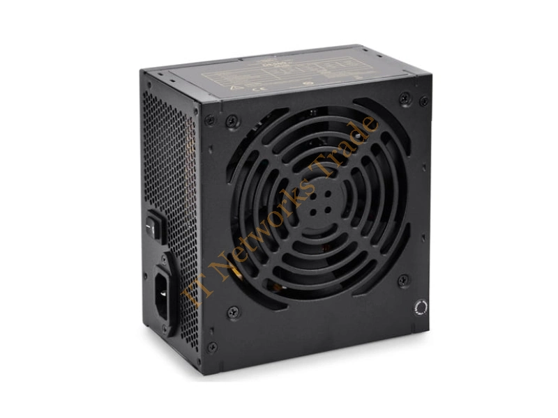 678842-001 Intel 160-Watts Power Supply