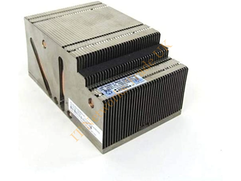 679333-001 HP CPU Heatsink for ProLiant DL385p Gen8 Server