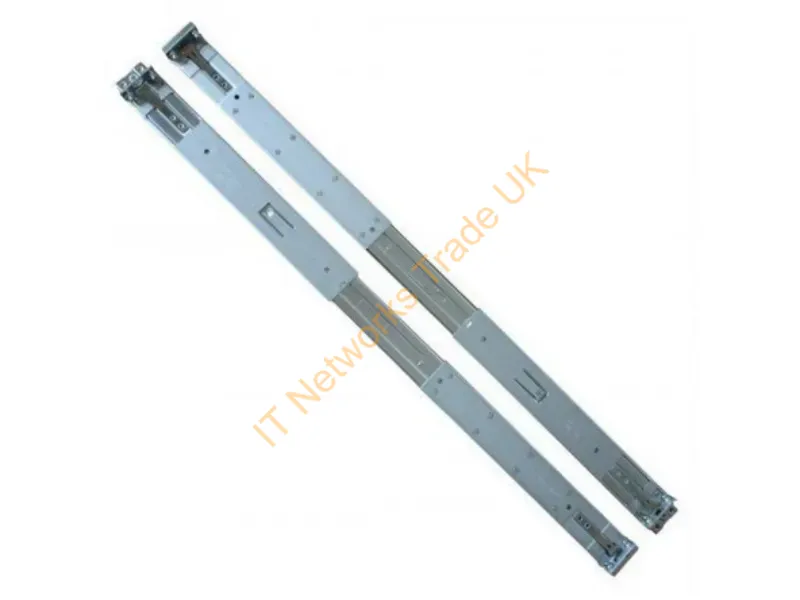 679369-001 - HPe HP Proliant Dl360P G8 Rail