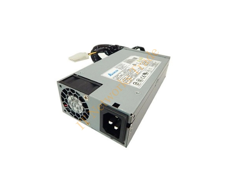 679402-002 HP SAS/SATA Backplane Bracket with Cable for DL320e G8 Server Accessory