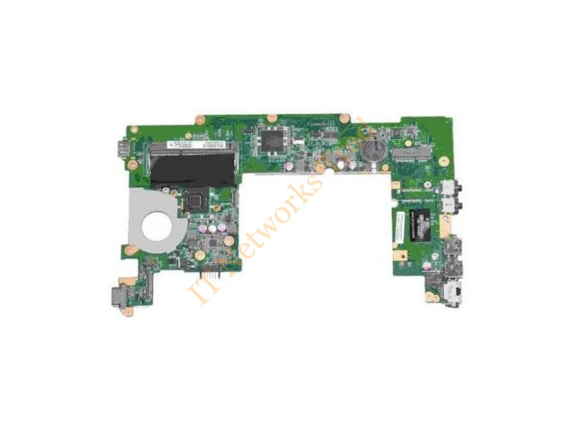 679828-001 HP System Board N2600 for Mini 1104 Notebook PC Laptop Motherboard