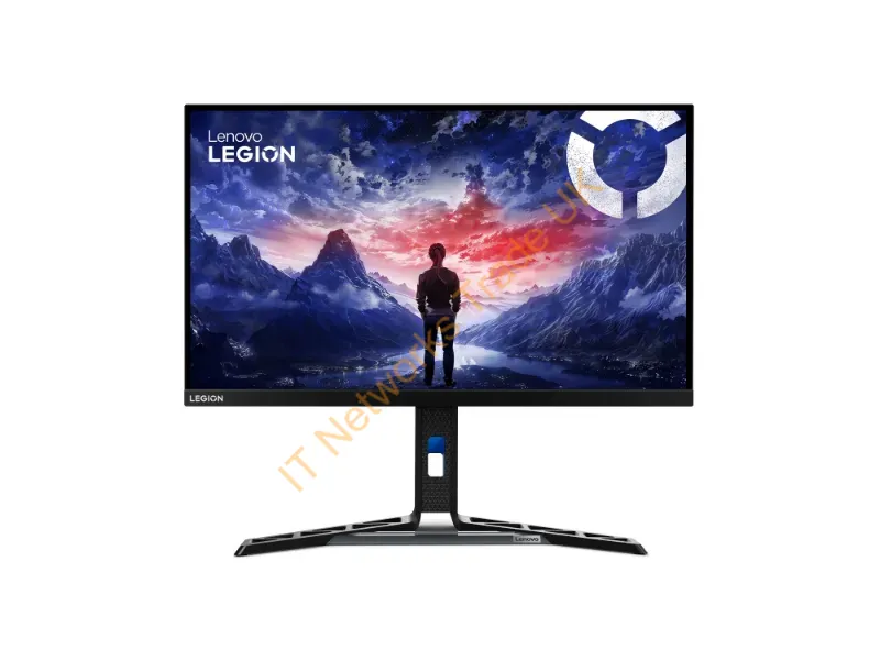 67A7GAC3US - Lenovo Y27Qf-30(F23270Qy0)27Inch