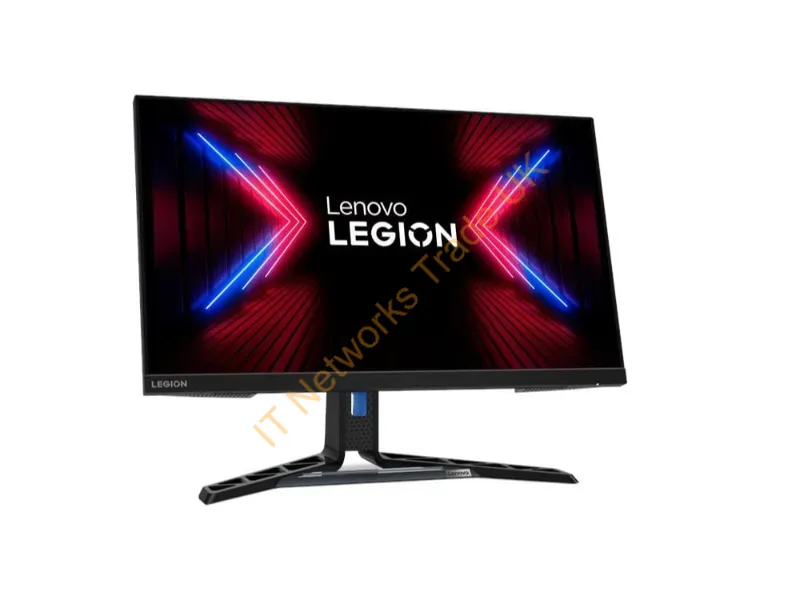 67B4GAC1US - Lenovo Ts R27Q30 27" Monitorhdmi