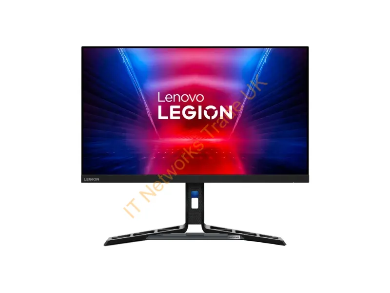 67B5GAC1US - Lenovo Ts R27I30 27" Monitorhdmi