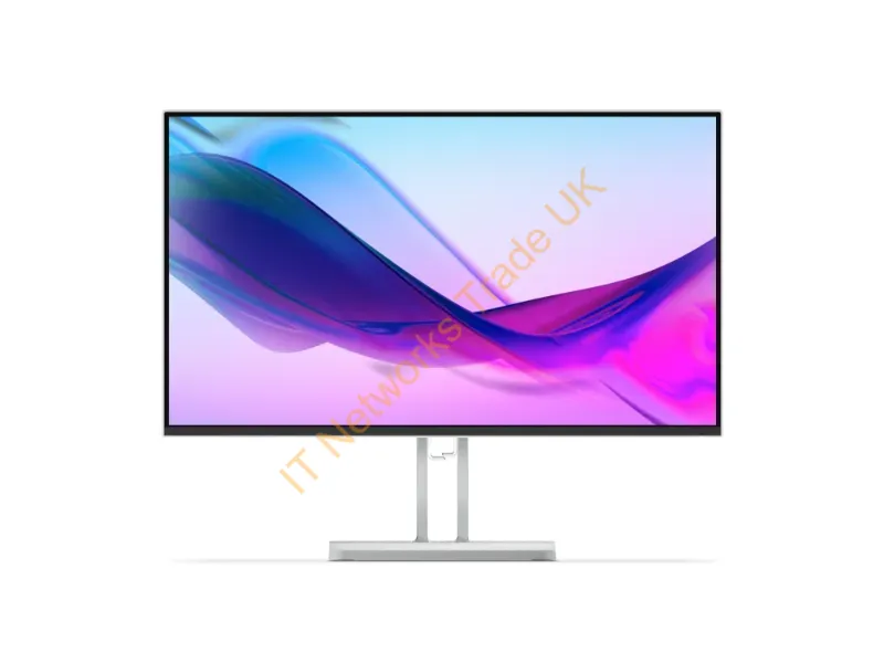 67BCKCC6US - Lenovo L24I 4A 23.8" Wled Ag Mntr