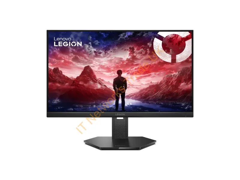 67D4GAC3US - Lenovo Legion 2510 24.5" Monitor