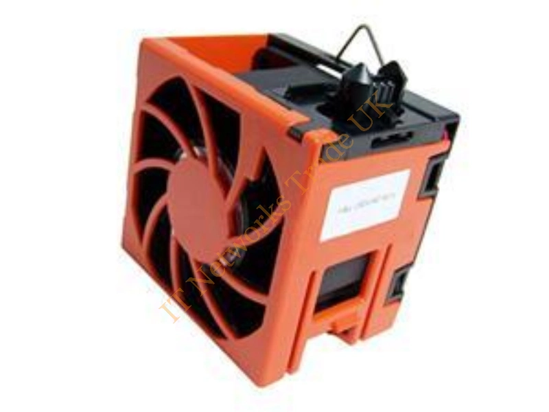 67P1443 IBM Fan Assembly for ThinkPad x31,x32 Cooling Fan