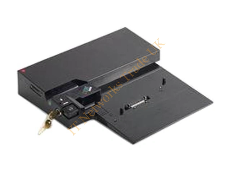 67P9010 IBM Docking Station II for ThinkPad A T X Series Laptop Accessory
