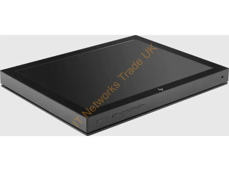 67Q84AA#ABA - Hp Engage 15T Xga No Stand Monitor