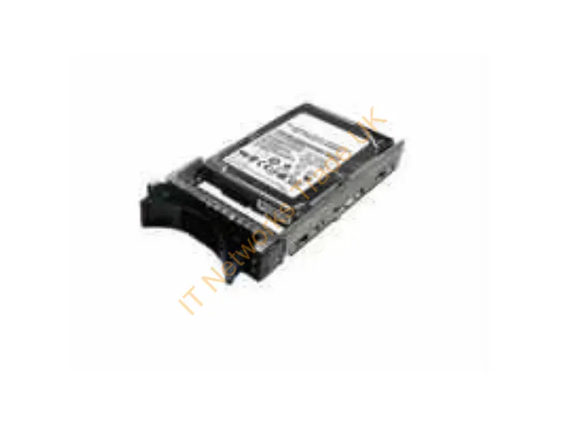 67Y0115 IBM 73GB 15000RPM SAS 6Gb/s 2.5-inch Server Hard Drive Internal HDD