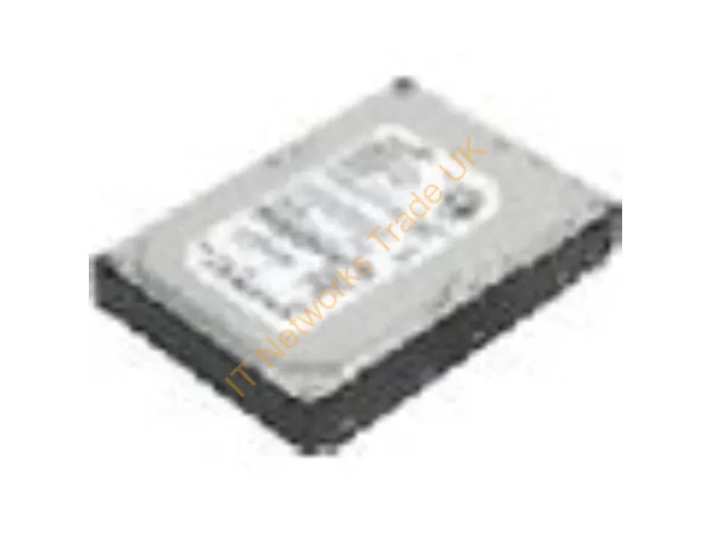 67Y0120 - Lenovo Thinkserver 160Gb Internal Hard Drive 7200 Rpm 2.5" Serial Ata