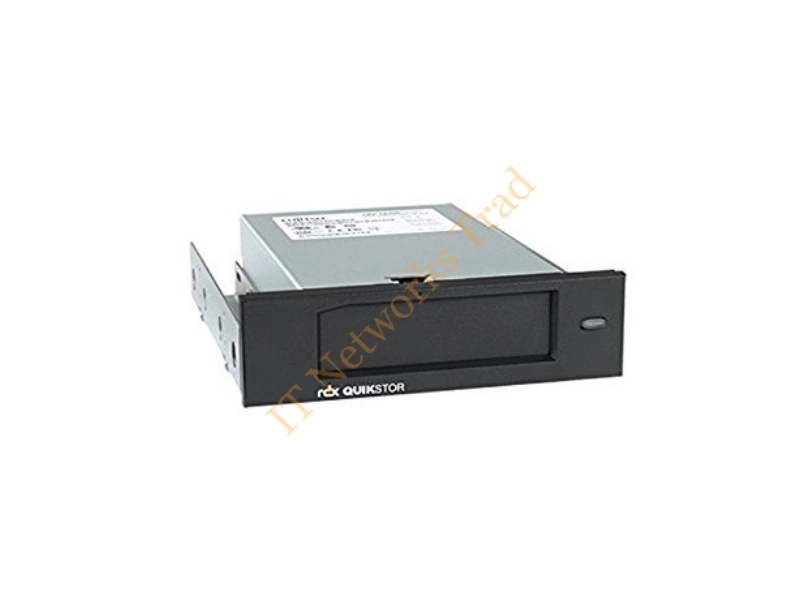 67Y1424 Lenovo Tandberg RDX Internal USB Removable Disk Drive Tape Media Cartridge