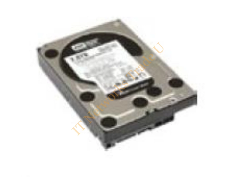 67Y1437 - Lenovo 67Y1437 300GB SAS internal hard drive