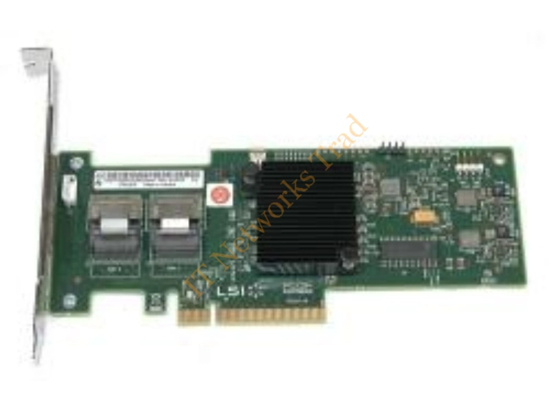 67Y1459 Lenovo SATA RAID 5 Upgrade RAID Controller Upgrade Key for ThinkServer TD230
