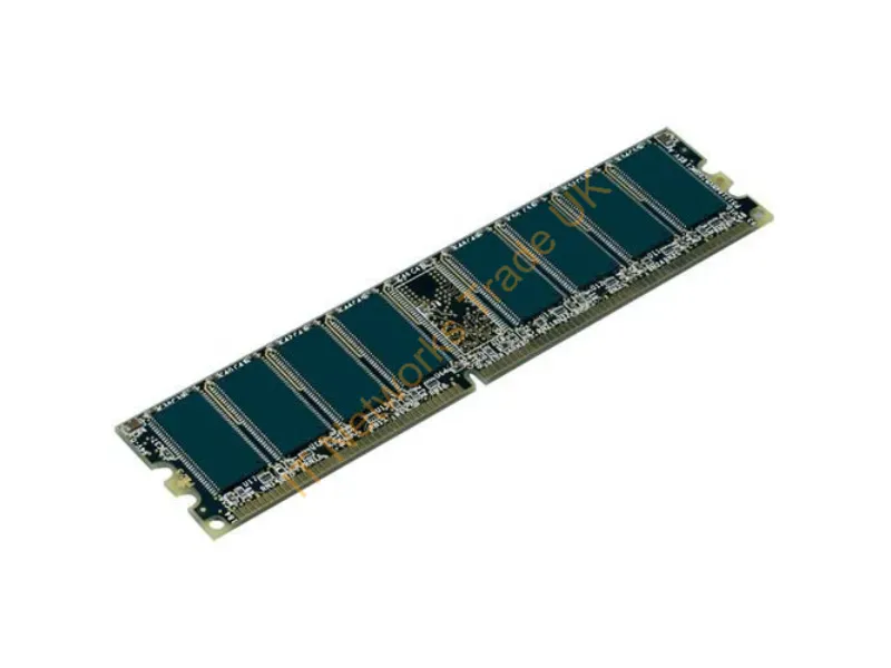 67Y2607-AM - Addon Networks 4Gb Ddr3-1333 Memory Module 1 X 4 Gb 240-Pin Dimm Ecc