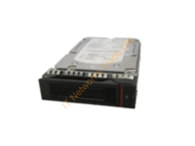 67Y2609 - Lenovo 500Gb Internal Hard Drive 7200 Rpm 3.5" Serial Ata
