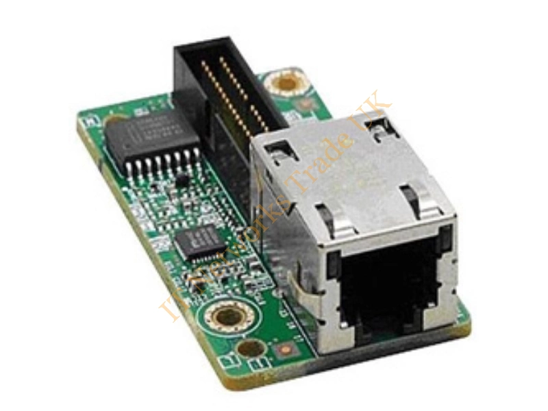 67Y2624 IBM ThinkServer Management Module Premium Network Adapter