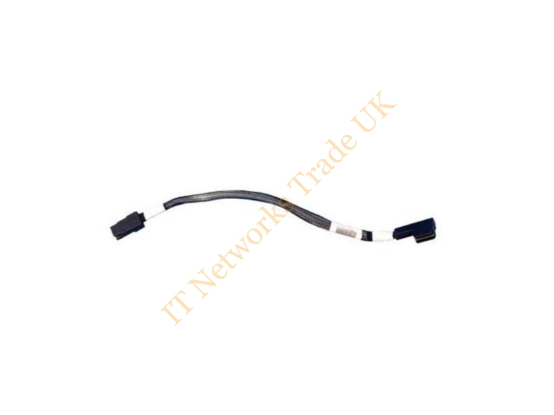 680070-001 HP Internal SAS Cable Kit