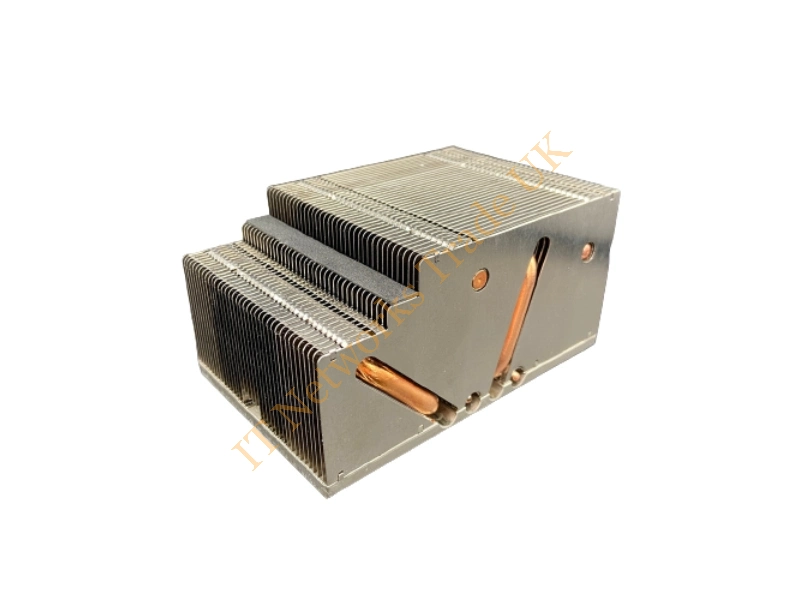 681108-001 HP Heatsink for ProLiant DL385p Gen8 Server