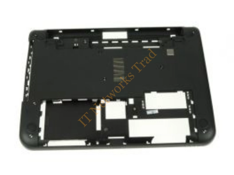 681136-001 HP 15.6-inch Top Cover Laptop Assembly Laptop Accessory