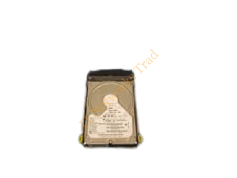 6813-9406 IBM 8.5GB 7200RPM Ultra SCSI 3.5-inch Server Hard Drive for AS400 Internal HDD
