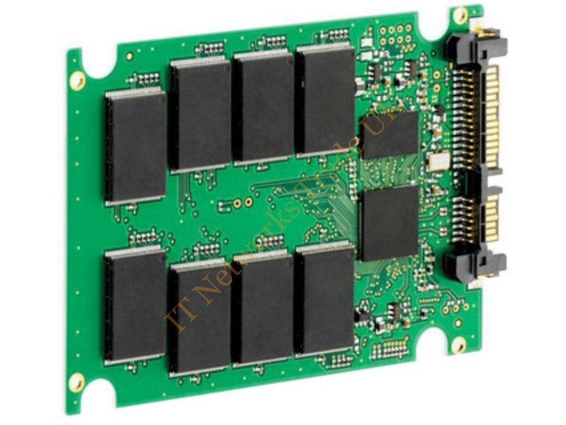 681685-002 HP 3.40GHz 5GT/s DMI 6MB SmartCache Socket FCLGA1155 Retail Processor