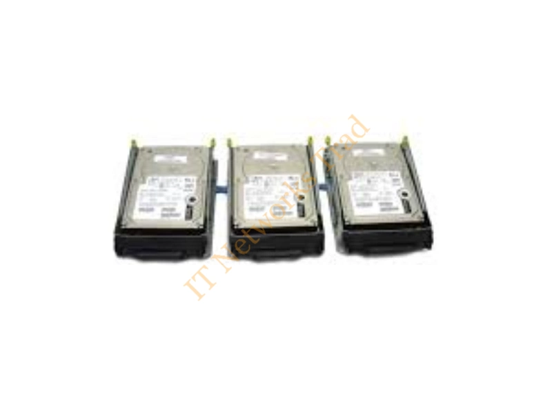 6818-9406 IBM 18GB 10000RPM Ultra 160 SCSI 3.5-inch Server Hard Drive Internal HDD