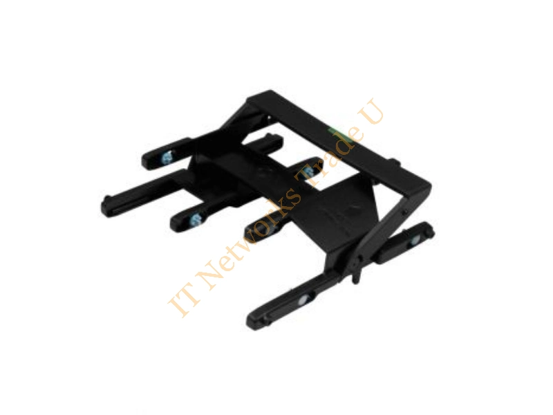 681960-001 HP 2.5-inch Hard Drive Carrier Assembly for Z1 Workstation HDD Accessory