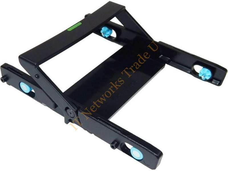 681961-001 HP 3.5-inch Hard Drive Carrier for Z1 Workstation HDD Accessory