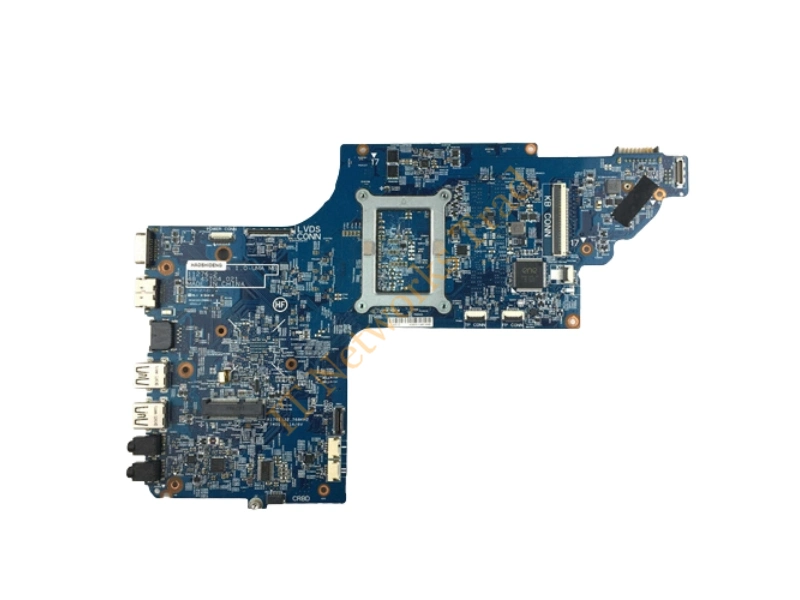 682042-001 HP System Board for M7-1000 Intel Socket-989 Notebook PC Laptop Motherboard