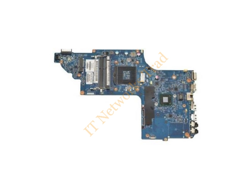 682043-501 HP System Board for Pavilion DV7-7000 Notebook PC Laptop Motherboard
