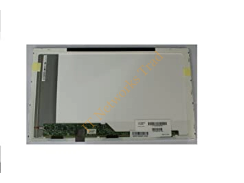 682074-001 HP 15.6-inch LED Screen Display