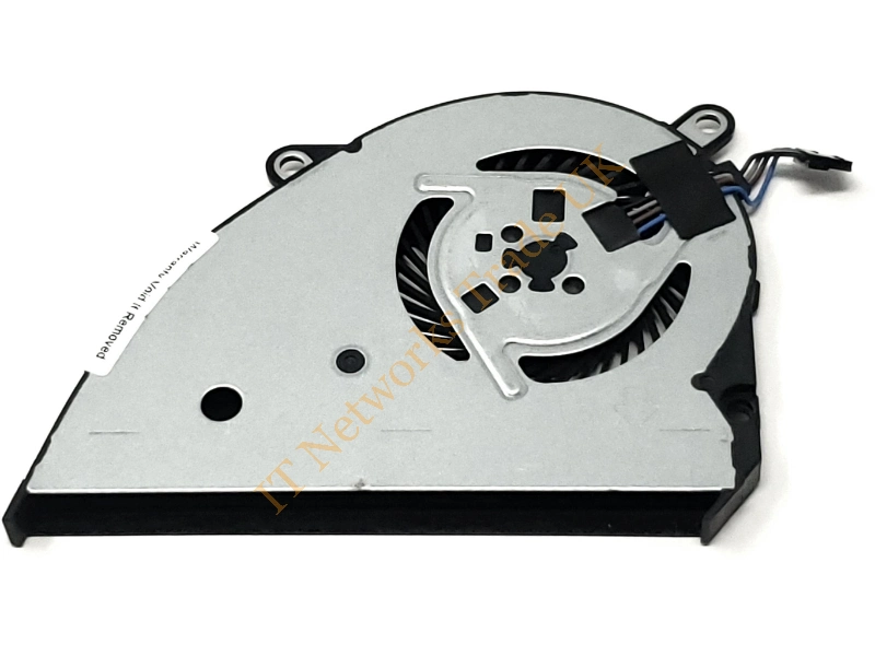 682146-001 HP Fan Module for ProLiant ML30e G8 Server Cooling Fan