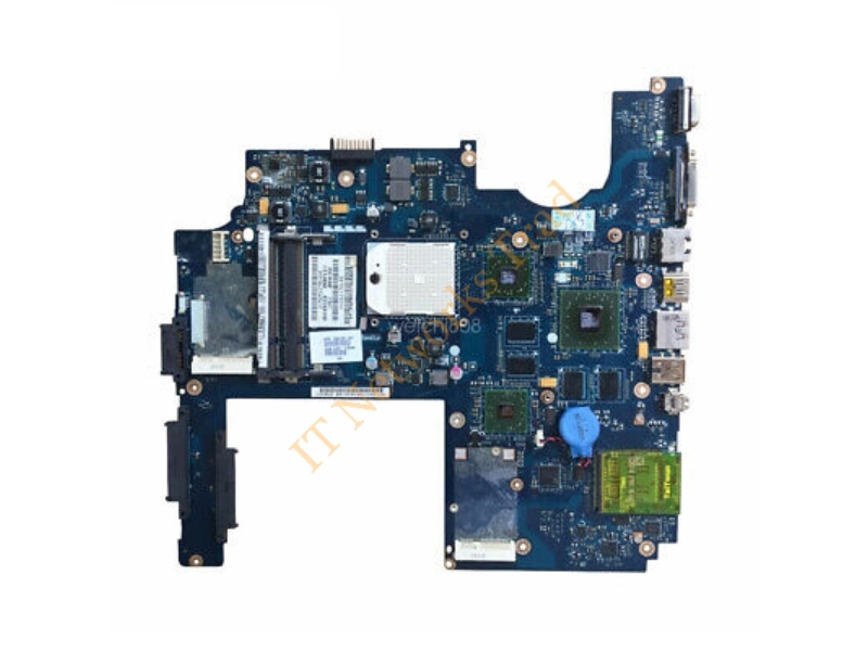682221-001 HP System Board for Pavilion DV7 M7-1000 Notebook PC Laptop Motherboard