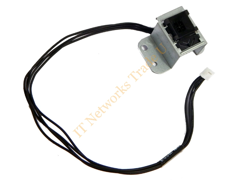 682313-001 HP MXM Graphics Blower 4-Pin 280mm Cable for Z1 G2 All-In-One Workstations Miscellaneous Cable