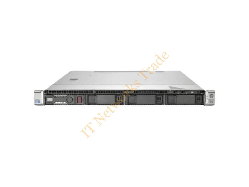 683064-001 HP Top Cover Access Panel for ProLiant DL160 G8 Server Server Accessory
