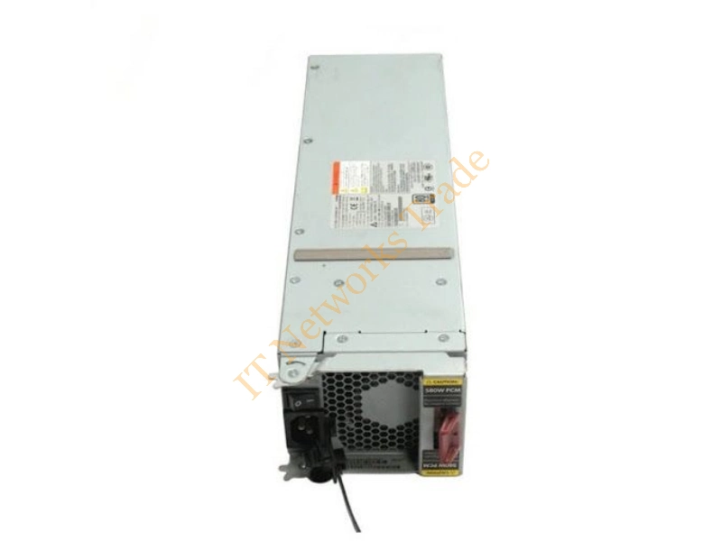 683239-001 HP 764-Watts 80-Plus Power Supply Cooling Module for 3PAR STORESERV 7200 / 7400