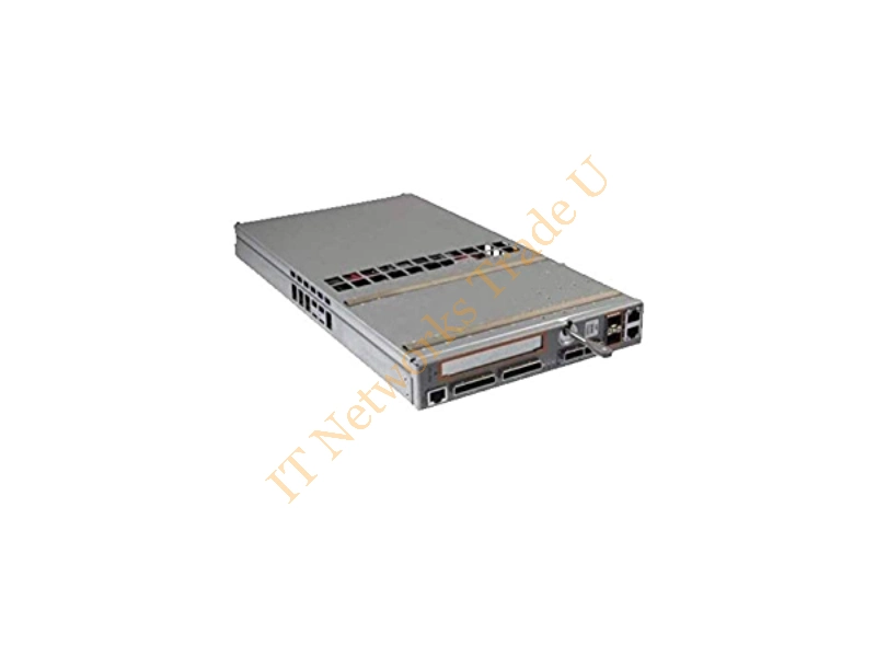 683245-001 HP 8Gb/s Fibre Channel Controller Node Module for 3PAR StoreServ 7000 Raid Controller