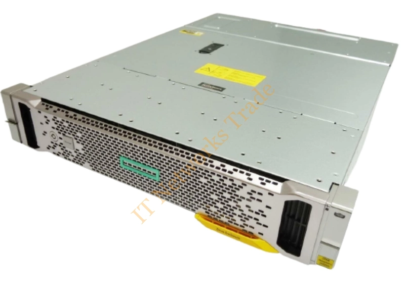 683247-001 HP PCI-Express Riser Assembly for 3par Storeserv 7000 Storage Server Accessory